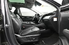 2022 Hyundai Tucson Hybrid Ultimate FULLY LOADED! Leather, Sunro - Photo 32