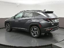 2022 Hyundai Tucson Hybrid Ultimate FULLY LOADED! Leather, Sunro - Photo 34