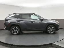 2022 Hyundai Tucson Hybrid Ultimate FULLY LOADED! Leather, Sunro - Photo 37