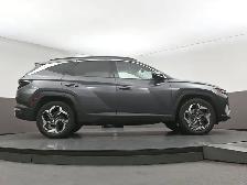 2022 Hyundai Tucson Hybrid Ultimate FULLY LOADED! Leather, Sunro - Photo 39