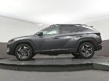 2022 Hyundai Tucson Hybrid Ultimate FULLY LOADED! Leather, Sunro - Photo 43