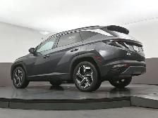 2022 Hyundai Tucson Hybrid Ultimate FULLY LOADED! Leather, Sunro - Photo 44