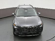 2022 Hyundai Tucson Hybrid Ultimate FULLY LOADED! Leather, Sunro - Photo 47