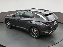 2022 Hyundai Tucson Hybrid Ultimate FULLY LOADED! Leather, Sunro - Photo 50