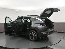 2022 Hyundai Tucson Hybrid Ultimate FULLY LOADED! Leather, Sunro - Photo 59