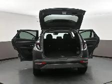 2022 Hyundai Tucson Hybrid Ultimate FULLY LOADED! Leather, Sunro - Photo 60