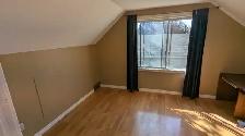 room for rent, young professional welcomed, close to UAlberta - Photo 7