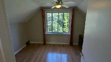 room for rent, young professional welcomed, close to UAlberta - Photo 10