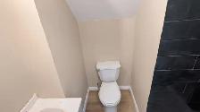 room for rent, young professional welcomed, close to UAlberta - Photo 11