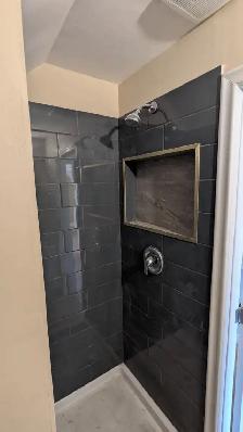 room for rent, young professional welcomed, close to UAlberta - Photo 12