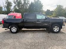 2015 Chevrolet Silverado 1500 LT - Photo 8