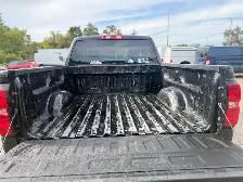 2015 Chevrolet Silverado 1500 LT - Photo 11