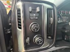 2015 Chevrolet Silverado 1500 LT - Photo 25