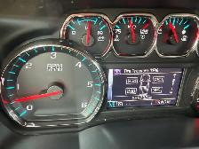 2015 Chevrolet Silverado 1500 LT - Photo 30