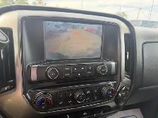 2015 Chevrolet Silverado 1500 LT - Photo 34