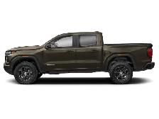 2024 GMC Canyon Elevation - Photo 3