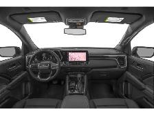 2024 GMC Canyon Elevation - Photo 5