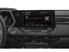 2024 GMC Canyon Elevation - Photo 7