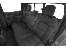 2024 GMC Canyon Elevation - Photo 10