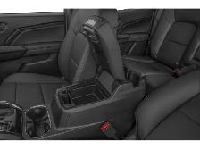 2024 GMC Canyon Elevation - Photo 11