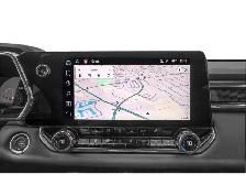 2024 GMC Canyon Elevation - Photo 13