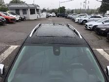 2020 Chevrolet Equinox Premier AWD 4dr Premier w/2LZ - Photo 9