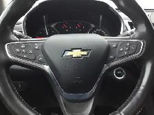 2020 Chevrolet Equinox Premier AWD 4dr Premier w/2LZ - Photo 10