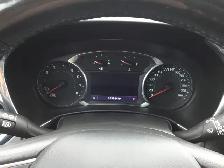 2020 Chevrolet Equinox Premier AWD 4dr Premier w/2LZ - Photo 11