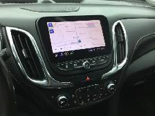 2020 Chevrolet Equinox Premier AWD 4dr Premier w/2LZ - Photo 12