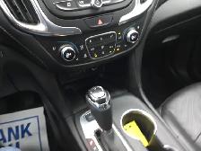 2020 Chevrolet Equinox Premier AWD 4dr Premier w/2LZ - Photo 13