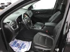 2020 Chevrolet Equinox Premier AWD 4dr Premier w/2LZ - Photo 15