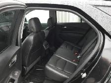 2020 Chevrolet Equinox Premier AWD 4dr Premier w/2LZ - Photo 16