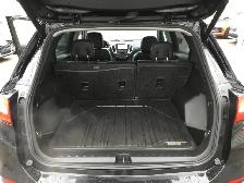 2020 Chevrolet Equinox Premier AWD 4dr Premier w/2LZ - Photo 17