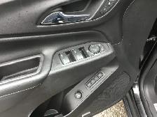 2020 Chevrolet Equinox Premier AWD 4dr Premier w/2LZ - Photo 18