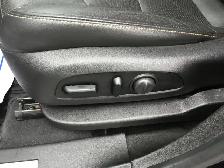 2020 Chevrolet Equinox Premier AWD 4dr Premier w/2LZ - Photo 19