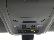 2020 Chevrolet Equinox Premier AWD 4dr Premier w/2LZ - Photo 20
