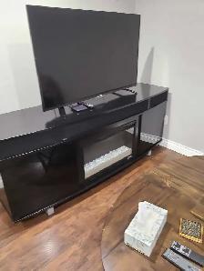 Basement suite for rent - Photo 7