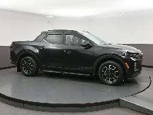 2022 Hyundai Santa Cruz Preferred - Call 902-466-9550 Apple Carp