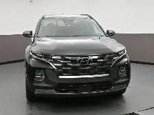 2022 Hyundai Santa Cruz Preferred - Call 902-466-9550 Apple Carp - Photo 2