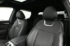 2022 Hyundai Santa Cruz Preferred - Call 902-466-9550 Apple Carp - Photo 4