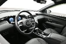 2022 Hyundai Santa Cruz Preferred - Call 902-466-9550 Apple Carp - Photo 5