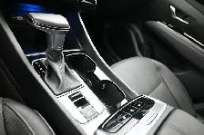 2022 Hyundai Santa Cruz Preferred - Call 902-466-9550 Apple Carp - Photo 6