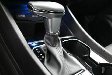 2022 Hyundai Santa Cruz Preferred - Call 902-466-9550 Apple Carp - Photo 7