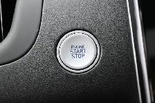 2022 Hyundai Santa Cruz Preferred - Call 902-466-9550 Apple Carp - Photo 8