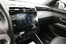 2022 Hyundai Santa Cruz Preferred - Call 902-466-9550 Apple Carp - Photo 9