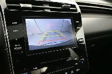 2022 Hyundai Santa Cruz Preferred - Call 902-466-9550 Apple Carp - Photo 11