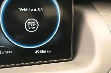 2022 Hyundai Santa Cruz Preferred - Call 902-466-9550 Apple Carp - Photo 12