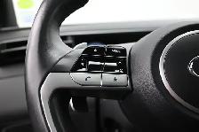 2022 Hyundai Santa Cruz Preferred - Call 902-466-9550 Apple Carp - Photo 13