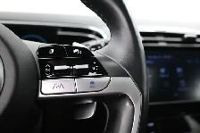 2022 Hyundai Santa Cruz Preferred - Call 902-466-9550 Apple Carp - Photo 14