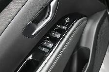 2022 Hyundai Santa Cruz Preferred - Call 902-466-9550 Apple Carp - Photo 17
